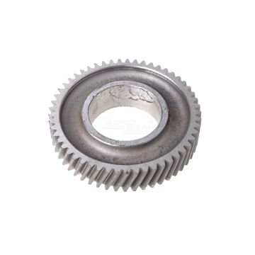 Napínací kolo Z-53