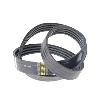 FORTSCHRITT remeň 204711000,4240023370 4HB 3530 STOMIL