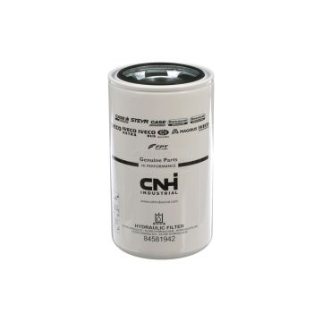 Filter hydraulického oleja CNH