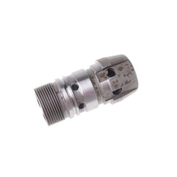 Douille de tête d'actionneur 932122 PRODUIT TCHÈQUE