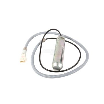 Snímač síly 199/3713763M2