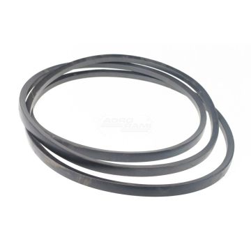 Opasok 25x5300/Ż STOMIL