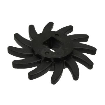 GRIMME SORTING DISC ORIGINAL