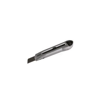 18mm wallpaper knife