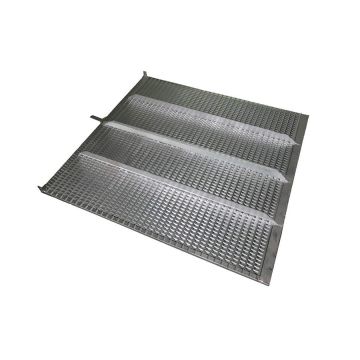 Upper sieve 1075x1130 -MERCATOR:50,60,S,70,75