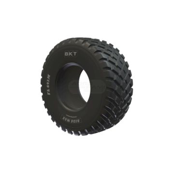 Pneumatika BKT Ridemax FL 693M TL