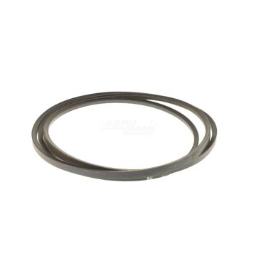 AGRO-BELTS pás Z33605