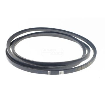 Opasok HB 3150/Ż STOMIL