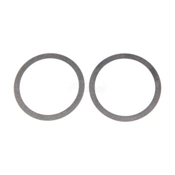 Seřizovací podložka