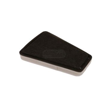 kabinový filtr 60/4200-