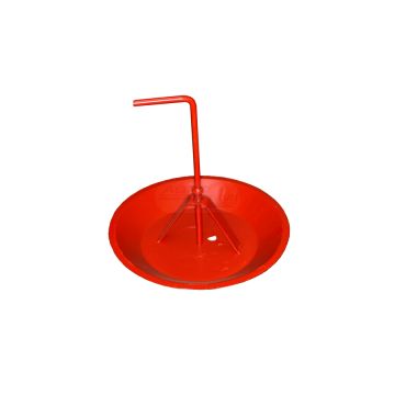 Bottom container, set