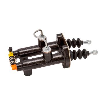 Schinkenpumpen, Set 54/410-110