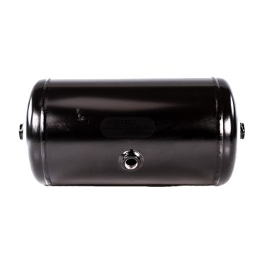 Vzduchová nádrž 975240 ČESKÝ VÝROBOK