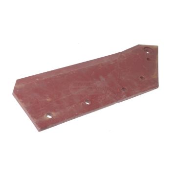 BLADE P 14" 063014 ST