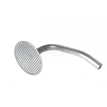 Jeu de câbles avec un mammifère 35137611, 743057M91