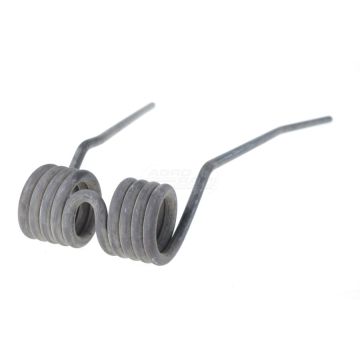 Pravý zub široký 527513004 MESKO POĽSKÝ VÝROBOK