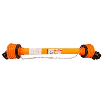 Arbre SK WPT-1200 Lmin-1010,Lmax-1680 C-80970/802.K8-1/5NW SIPMA