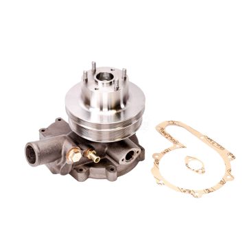Water pump B40954