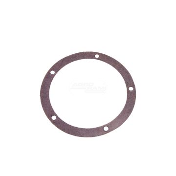 DICHTUNG - Packung mit 10 Stück