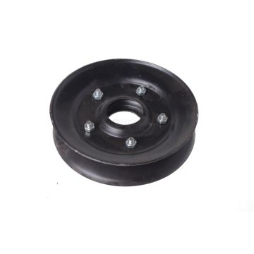 Napínacia kladka fi 150 5260030200