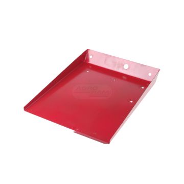 Zadný pravý blatník T3047042B