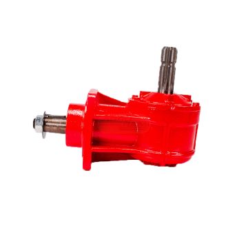 FAMAROL boîte de vitesses 5365050012