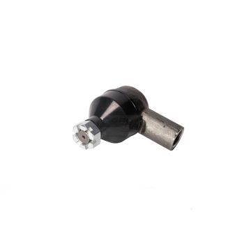 Joint 22/495-217, 25/581-10 W20x1.5 RH, L-65, cone 20/22