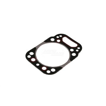 Head gasket (Elring)