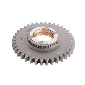 Gear wheel