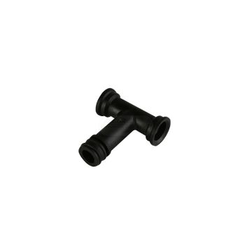 Collecteur inférieur Skotarek