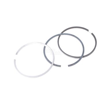 Sada TURBO piestnych krúžkov 79010096/CZ Zetor