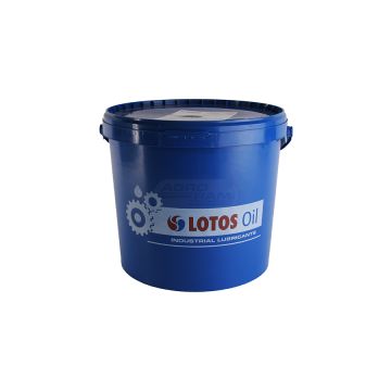 Graisse LITHIUM LOTOS