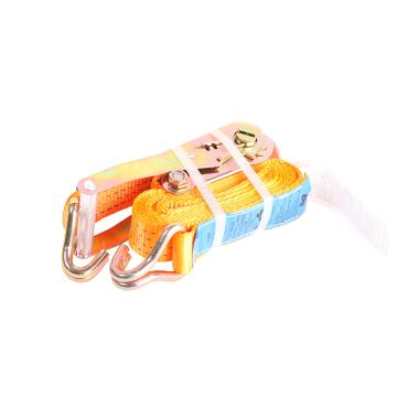 Tapis de transport 4 tonnes