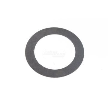 Distanční kroužek 1,5 mm