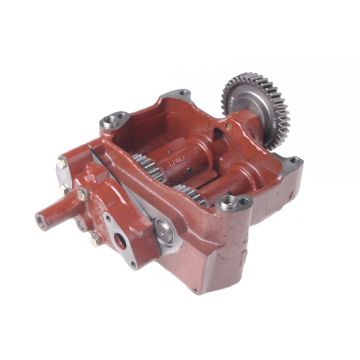 Čerpadlo s mechanizmom 41733082 , 41733402, 746432M91,