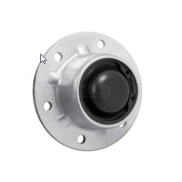 SET HUB. S 6-DÍROVÝM LOŽISEM. ADH7546 FKL