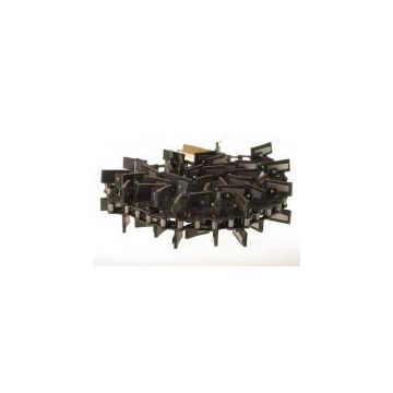 Chain length: 630 cm, 120 mm, 80 mm, 36 lobes