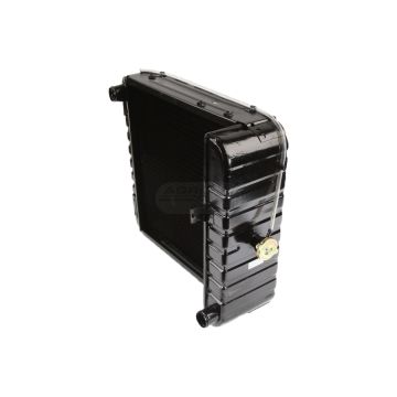 Vodný chladič Z50-1054813 ČESKÝ VÝROBOK