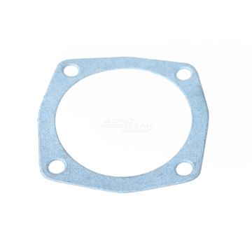 Joint 501601091 POLGASKET
