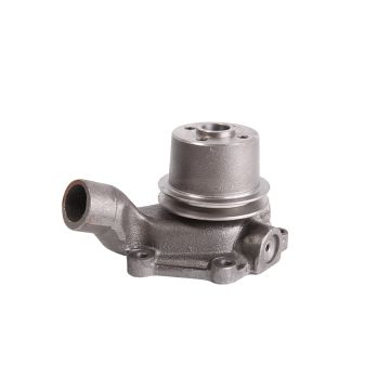 Pompe à eau 20/130-80