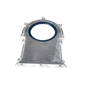 Abdeckung C-360-Set mit Dichtmittel