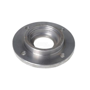 RNZ-012 gear bottom cover