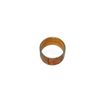 Púzdro rozvodového kolesa Massey Ferguson Landini Claas