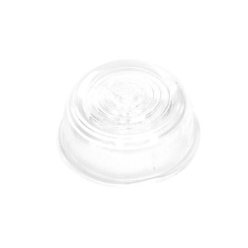 Biely kryt svetla WAŚ