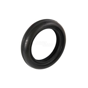 PNEUMATIKY FARMFLEX 280X65