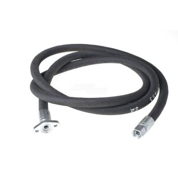 Kábel AK16/2900 5050900040