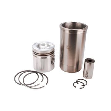 Nap kit motor 26/31-155 GOETZE