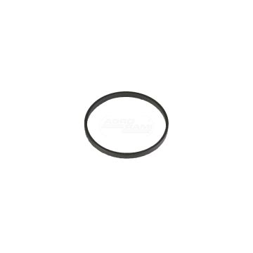 Piston seal 30/692-17 79.5mm