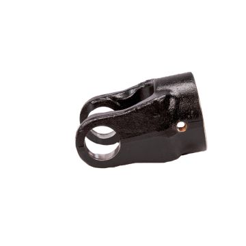 Fourche FI-32 OUVERTE FI-50 WPT-630,680 61010/0101007/S SIPMA