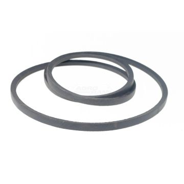 Opasok HB 2500/Ż STOMIL